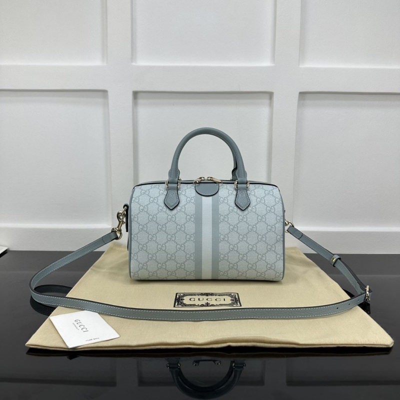 Gucci Speedy Bags